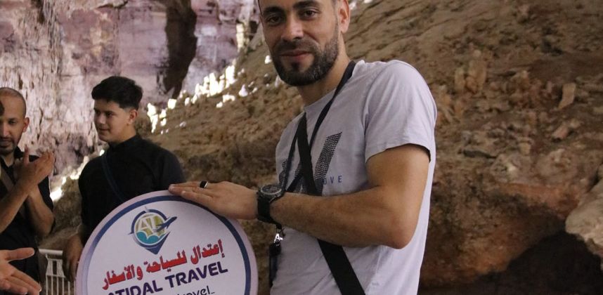 Tlemcen, Oran, Mostaganem