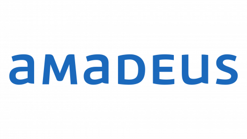 partner-logo