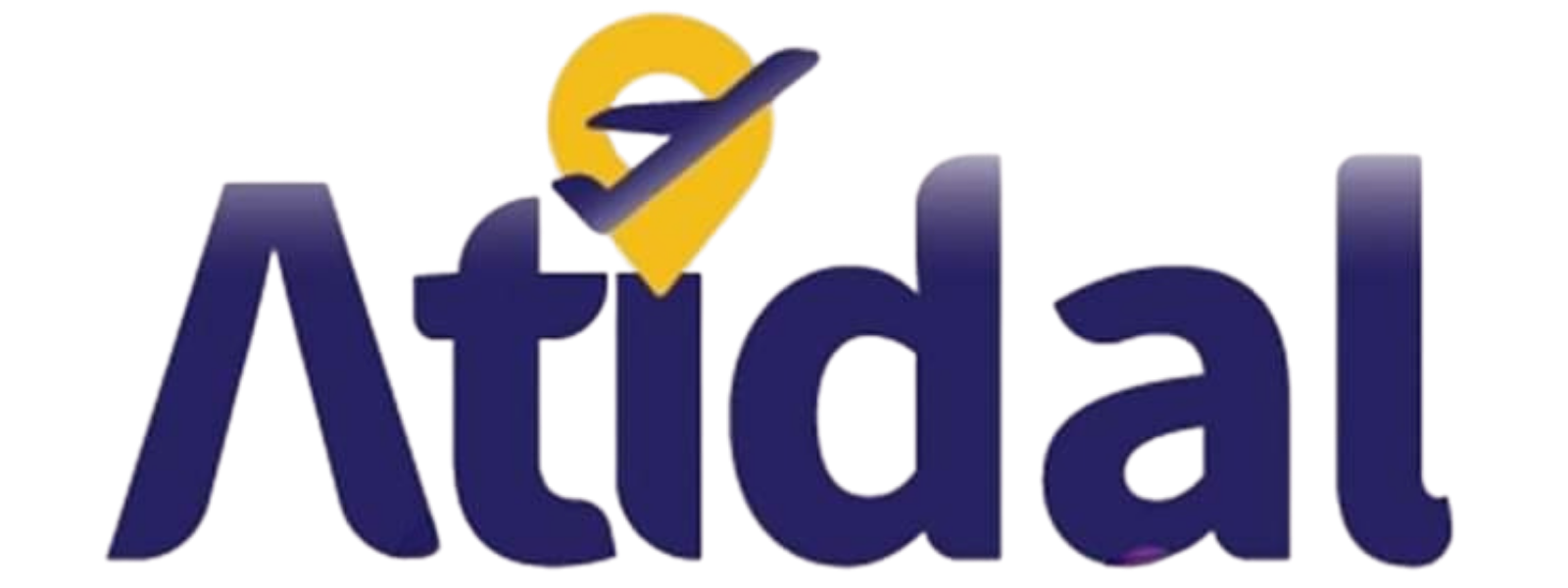 logo-image